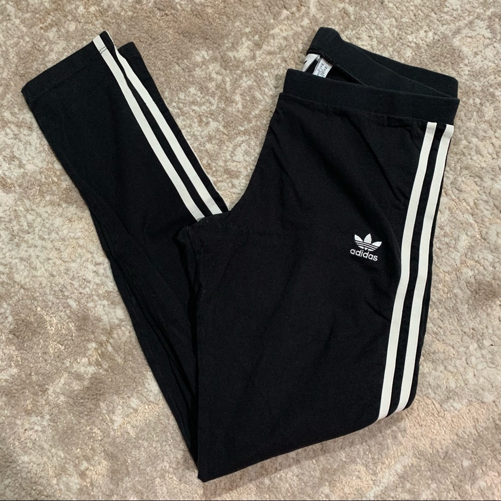 Adidas Leggings